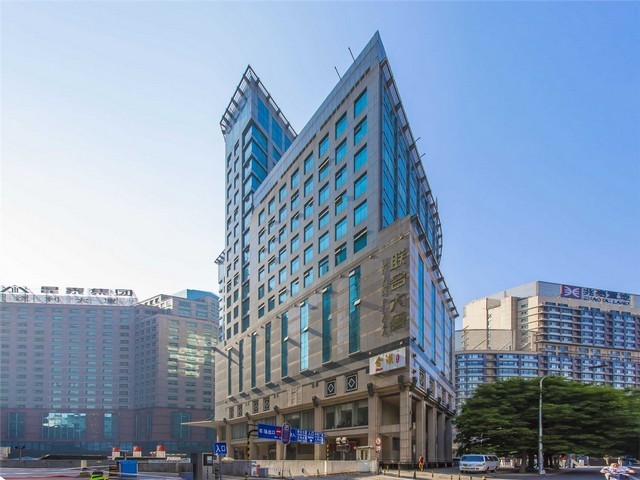 上海劳务派遣公司注册哪家专业