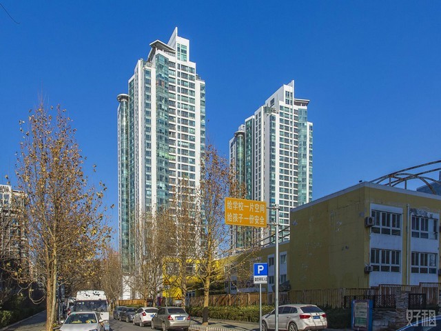 工厂光伏发电报价单