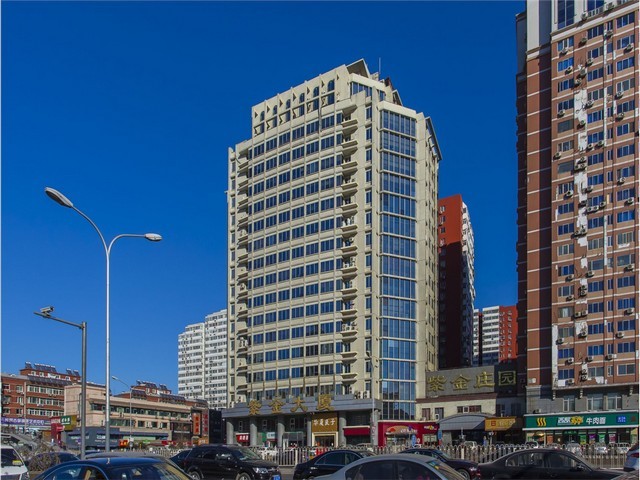 淮安猪肉圆多少钱